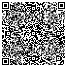 QR code with Colonial Medical Center contacts