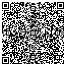 QR code with Dease Trucking LLC contacts