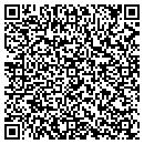 QR code with Pkg's & More contacts