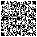 QR code with NY Pasta & More contacts