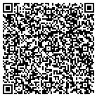 QR code with Stonewood Tavern Grill contacts