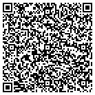QR code with Crystal Pool Technologies contacts