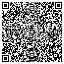 QR code with Baker Salvage contacts
