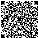QR code with Presbyterian Counseling Center contacts