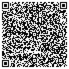 QR code with Edelweiss Bakery & Cafe Coffee contacts