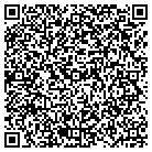 QR code with Changerz Hair & Nail Salon contacts