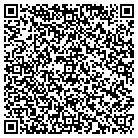 QR code with Fifty Six Main Street Restaurant contacts