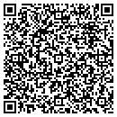 QR code with Patz Lawn Service contacts