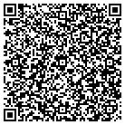 QR code with Mascotte Fire Department contacts