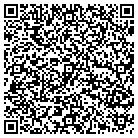 QR code with Childrens Bereavement Center contacts