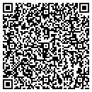 QR code with Geneva Home Center contacts