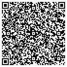 QR code with Classic Design MBL & Gran Co contacts