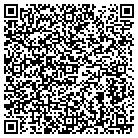 QR code with Anthony J Molinari PA contacts