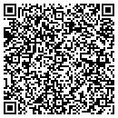 QR code with Brown Electrical contacts