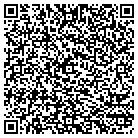 QR code with Greenacres Lawn Equipment contacts