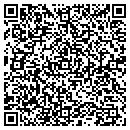 QR code with Lorie's Brunch Caf contacts