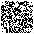 QR code with Temple Homes of Pine Island contacts