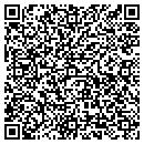 QR code with Scarfone Electric contacts