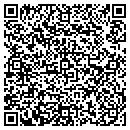 QR code with A-1 Plumbing Inc contacts