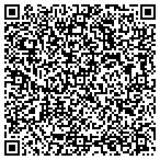QR code with Hospital Management Associates contacts