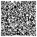 QR code with American Resources Inc contacts