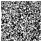 QR code with Palm Beach Billiards contacts
