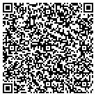 QR code with Burlington Coat Factory contacts