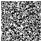 QR code with Gregory H Hunter & Assoc contacts