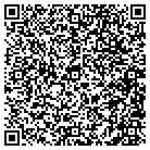 QR code with Metro West Carpet & Tile contacts