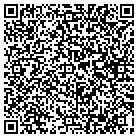 QR code with 7 Continents Travel Inc contacts