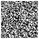 QR code with Concrete Restore & Finish Inc contacts