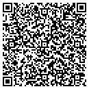 QR code with Mr Dollar contacts