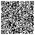 QR code with The Williams River Cafe contacts