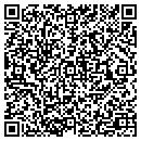 QR code with Geta's Creative Beauty Salon contacts