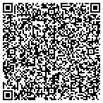 QR code with Sacred Heart Osteoporosis Center contacts