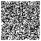 QR code with Walton County Sheriff's Office contacts
