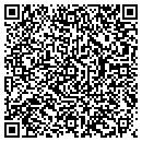 QR code with Julia Allison contacts