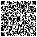 QR code with Manta Ray Inn contacts