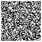 QR code with Pain Management Of W Orlando contacts