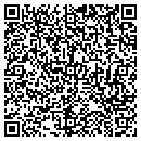 QR code with David Shuter MD PA contacts