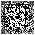 QR code with Community Fund N Mami Dade Inc contacts