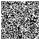 QR code with ACS Cremation Urns contacts