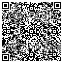 QR code with Richard A Gorga CPA contacts