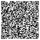 QR code with Painting Prof Kissimmee contacts