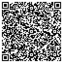 QR code with Mares Place Farm contacts