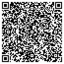 QR code with Bryn-Alan Studio contacts