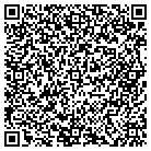 QR code with Results Mktg & Communications contacts