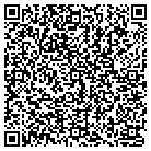 QR code with Martinez Truck & Trailer contacts