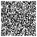 QR code with Timothy S Sigman MD contacts