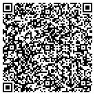 QR code with Space Coast Truss Inc contacts